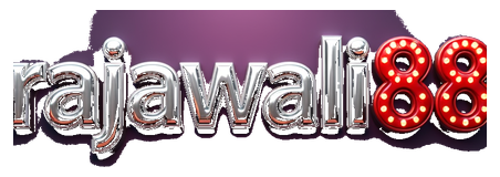 rajawali88 logo