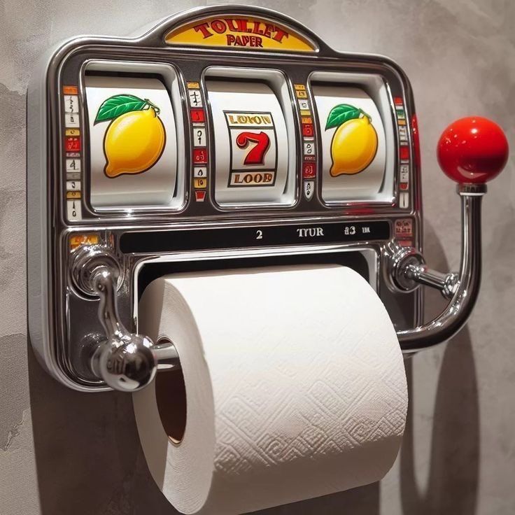 rajawali88 Slots Built for Indonesia