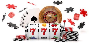 rajawali88 mobile gaming