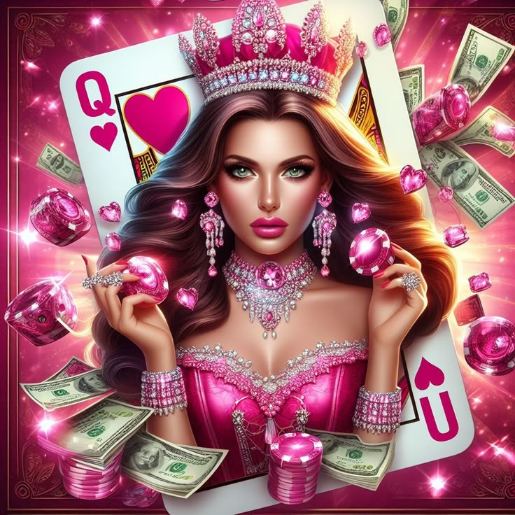 rajawali88 Live Casino