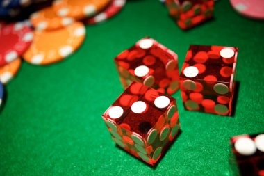 rajawali88 Slots & Arcade