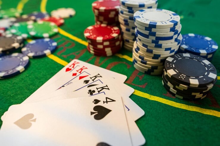rajawali88 Slot lobbies & crash games