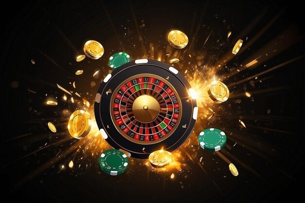 rajawali88 mobile gaming
