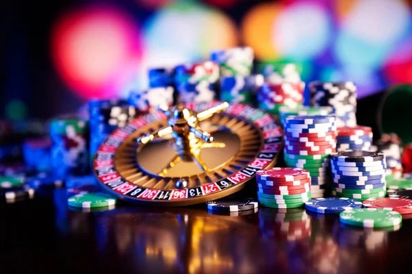 rajawali88 Point & Game Wagering